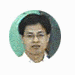mei_pic1.gif (8595 bytes)